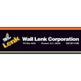 thumbnail image 3 of Wall Lenk LMJ280 Turbo-Lite Torch, 3 of 3