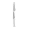 thumbnail image 1 of Cubiertos para niños, cubiertos de cocina de acero inoxidable 304, utensilio para carne, máxima comodidad, 1 of 8