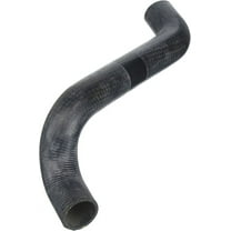 Motorcraft Radiator Coolant Hose KM-4568 Fits select: 1997-2000 FORD ECONOLINE