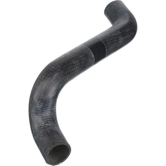 Motorcraft Radiator Coolant Hose KM-4568 Fits select: 1997-2000 FORD ECONOLINE