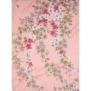 Jrnl Cherry Blossoms, (Hardcover)