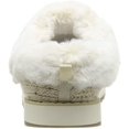 thumbnail image 3 of FFIY Mule Souvenirs pour Femmes Ice Angel, 3 of 7