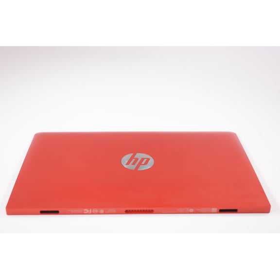 Compatible With 814711-001 Replacement for 814711-001 Hp Lcd Back Cover X2 10-N011TU 10-N011CA