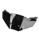 thumbnail image 1 of Para MT-09 2024 MT09 SP MT 09 Cabrionero Deflectores De Viento De Parabrisas Accesorios De Motocicletas, Aerodinámica Aerodinámica Deflector De Viento Con Soporte De Montaje, 1 of 7