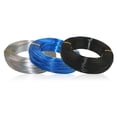 thumbnail image 4 of Jumpingount COLLAR COLGANTE profesional Línea de abalorios Tobillera portátil Brazalete Alambre Fabricación de joyas Accesorios para manualidades Ropa, zapatos y accesorios Miscelánea Azul Jumpingount AP015630-02B, 4 of 6