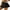 Black, variant on ALove Women High Waisted Tummy Control Swimdress Bikini Swim Skirts Bath Suit Bottoms With Pockets
