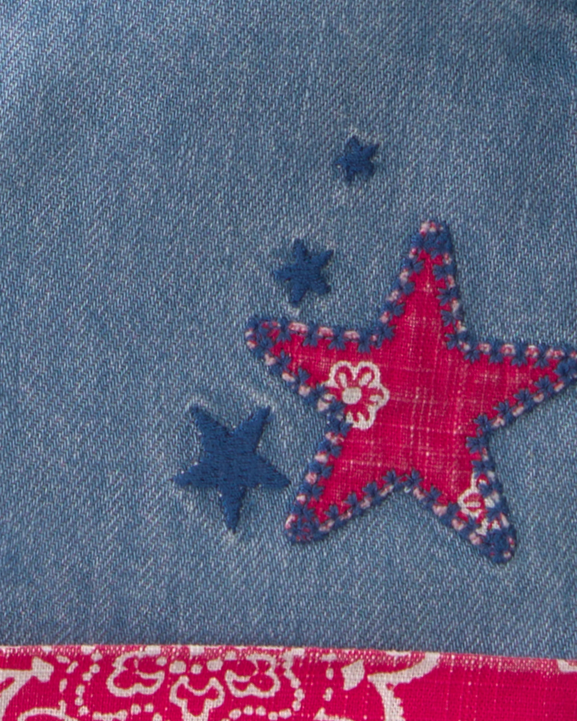 OshKosh B'gosh Baby Shortalls, One-Piece, Sizes 3 Months-24 Months