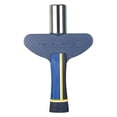 thumbnail image 2 of Siruishop Ping Pong Trainer Professional High Performance Equipment Accessory for Kids Style C, 2 of 7