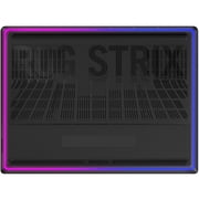 ASUS ROG Strix Scar 18 (2025) Gaming Laptop, 18” ROG Nebula HDR 16:10, RTX 5070 Ti, Core Ultra 9 275HX, 32GB DDR5, 1TB SSD, Win 11 Pro, G835LR-XS96