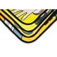 thumbnail image 4 of Manta JUST FUNKY My Hero Academia Superheroes, 4 of 6