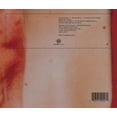 thumbnail image 3 of Amor [Audio CD] Madrid De Los Austrias, 3 of 3