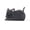 Kitten, variant on Whaledi USB Hub in Lovely Designing Featuring 3USB2.0 Port Enhances Connection
