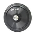 thumbnail image 3 of jinwen Vélo Pliant Roues Faciles Roue de Transport Pliable Noir, 3 of 9