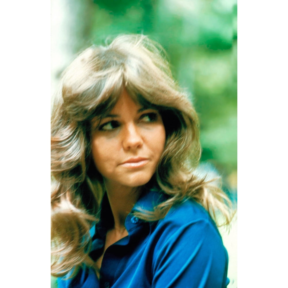 Smokey And The Bandit Photo Print (16 x 20) - Walmart.com - Walmart.com