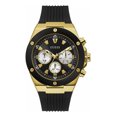 thumbnail image 1 of Reloj Guesss Poseidon GW0057G1 Para Hombre Caballero, 1 of 3