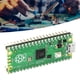 thumbnail image 2 of Kit Inicio Ndcxsfigh para Raspberry Pi Pico RP2040 Módulo Pantalla LCD1602 Sensor PIR, 2 of 9
