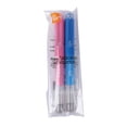 thumbnail image 1 of Pluma Pen + Gear Gel Colores 2 Piezas, 1 of 2