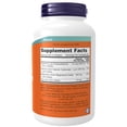 NOW Supplements, Calcium & Magnesium with Vitamin D3 and Zinc
