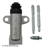 BeckArnley 072-9839 Clutch Slave Cyilinder