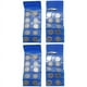 thumbnail image 1 of 40 Piezas 22 mm Disco de Corte Diamantado Herramientas Rotativas Recubiertas de Discos Cortados para Taladro Dremel, 1 of 5