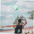 thumbnail image 3 of volleyball training beach volleyball volleyball fitness test sports equipment beach volleyball training volleyball training indoor volleyball, 3 of 5