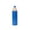 B-Green, variant on Borosilicate Glass Water Bottles - High-Heat Resistant & Durable Wide Mouth Reusable Bottles with Bamboo Lids, Leak Proof for Juicing, Smoothies, Beverage Storage, BPA-Free