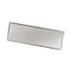 thumbnail image 4 of Filtro de malla de aluminio para campana extractora, repuesto DE81-05994A, pieza práctica para campana extractora, accesorios para campana extractora, 4 of 9