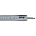 thumbnail image 3 of W80163 6 Vernier Caliper WMR-W80163, 3 of 10