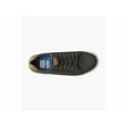thumbnail image 4 of Nunn Bush KORE Cruise Lace To Toe Oxford Walking Shoes Black Multi 84960-009, 4 of 7