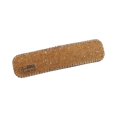 thumbnail image 2 of Elegant Barrette Clip - Rhinestone Hair Accessory for Women and Girls, Single Piece, Secure Closure, Sparkling Design, Luxury Barrette, Hair Clip for Special Occasions, Birthday Gi Makeup Organizers, 2 of 5