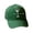 #01B, variant on Unisex Irish Baseball Cap Lucky Shamrock Baseball Cap St. Patrick's Day Hat B
