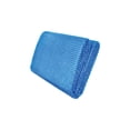thumbnail image 1 of Polyethylene Rectangular Pool Cover Mat - 7 Sizes Optional, 3x2in Included, Dust & Rain Protection, Blocks Leaves, Reduces Pool Contamination, Durable Swimming Pool Insulation Film, 1 of 6