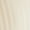 Nude Stripe, variant on Playtex Secrets Underwire Bra Perfectly Smooth T-Shirt Smoothing Womens 4747