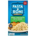 thumbnail image 2 of (4 pack) Pasta Roni Angel Hair Pasta with Herbs (Pack of 2), 2 of 3