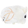 thumbnail image 2 of Squishable / Mini Caniche Papillon 7 Pouces" Peluche, 2 of 4