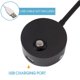 thumbnail image 4 of Luz de lectura para RV WishOmee regulable con puerto de carga USB, 4 of 7