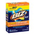 thumbnail image 3 of Biz Stain & Odor Eliminator, 37.5 Ounce, 3 of 4