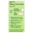 thumbnail image 5 of Great Value Apple Pie Filling or Topping, 21 oz, 5 of 8