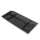 thumbnail image 3 of For Mini 2013-2016 License Plate Bracket Front 51139801613, 3 of 5