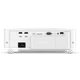 thumbnail image 5 of Proyector Gamer BenQ TK700STi 4K (3840x2160) Inalámbrico 3,000 Lúmenes BenQ TK700STi, 5 of 6