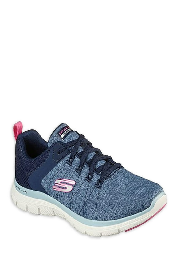 Women's Flex Appeal 4.0 Sneaker