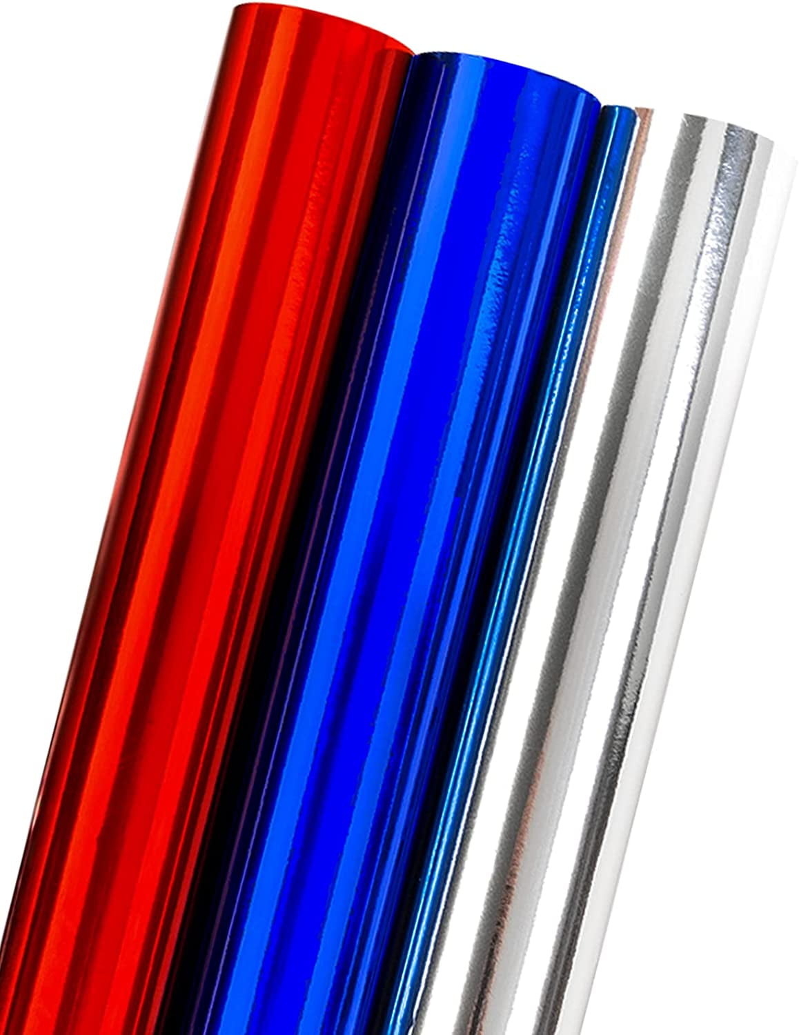 Wrapping Paper Roll Mini Roll 17 inch X 120 inch Per roll