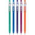 thumbnail image 4 of Bolígrafos de tinta de gel PILOT FriXion ColorSticks de punta fina de 0,7 mm, paquete de 10, 4 of 6