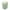 Green, variant on Clearance! Trash Can with Lid Garbage Can For Home Plastic Squares Trash Can With Flip-Type Lid For Living Room Kitchen Bathroom Bedroom Garbage Bins Blue