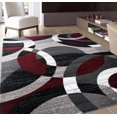 thumbnail image 1 of Rugs, 1 of 1