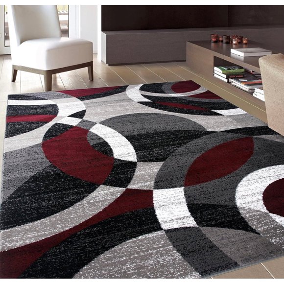 Rugs