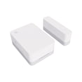 thumbnail image 3 of Sensor inteligente Xiaomi con apertura y cierre para puertas y ventanas, 3 of 4