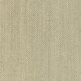 thumbnail image 6 of SAFAVIEH Natural Fiber Juniper Solid Runner Rug, Marble/Grey, 2'6" x 8', 6 of 7