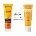 Marc Anthony Hydrating Coconut Oil & Shea Butter Shampoo