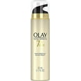 thumbnail image 6 of OLAY Total Effects 7-In-1 Moisturizer Plus, Mature Therapy 1.70 oz (Pack of 3), 6 of 6